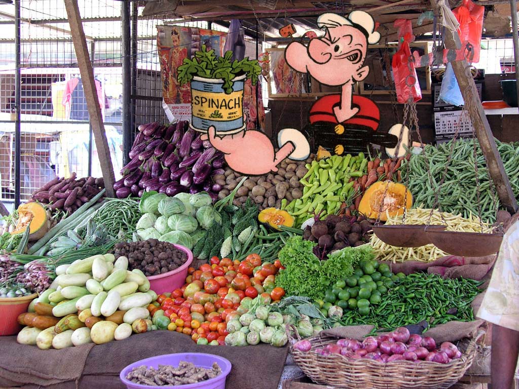 Photoshop Design by Loegi76 for DesignCrowd (Community Contests) | Design #9024824