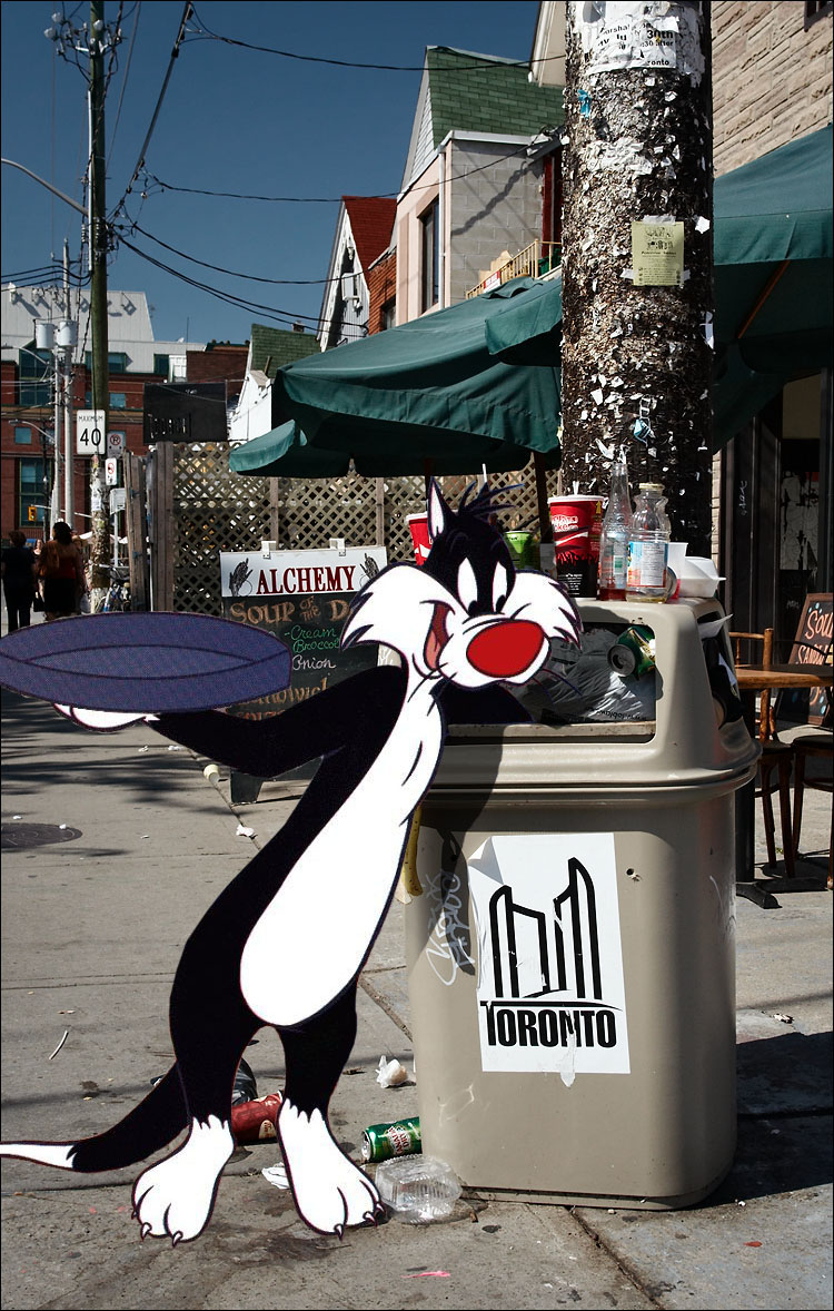 Photoshop-Design von beveha für DesignCrowd (Community Contests) | Design #9024840