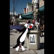 Photoshop Design by beveha