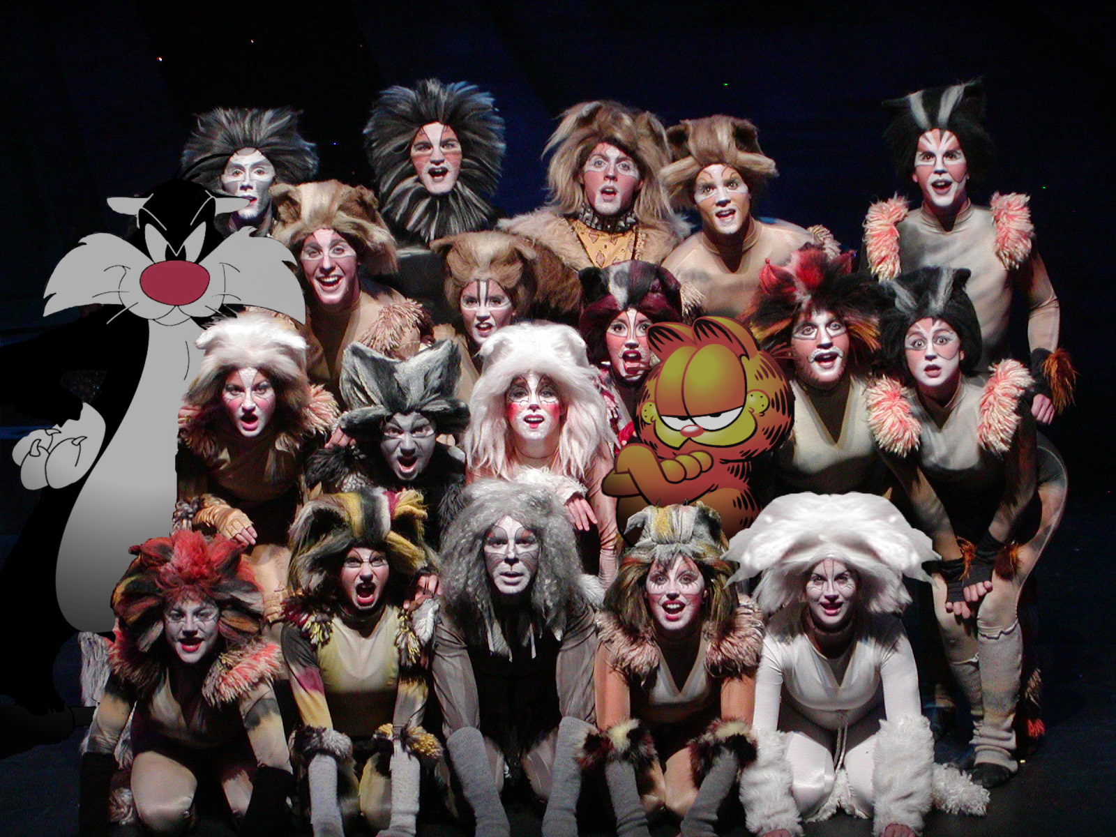 Design Photoshop par donarmitage pour DesignCrowd (Community Contests) | Design #9024918