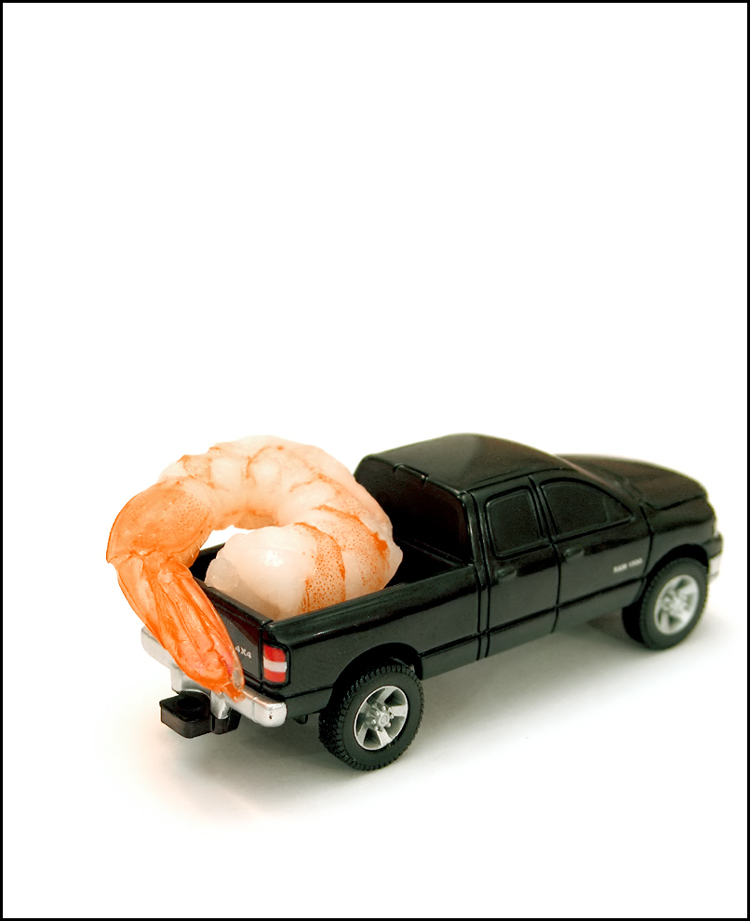 Fotografie von gunmetal für DesignCrowd (Community Contests) | Design #9029022