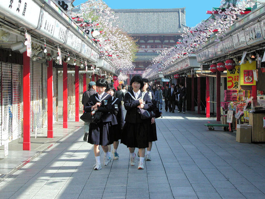 Fotografie von NatashaP für DesignCrowd (Community Contests) | Design #9029855