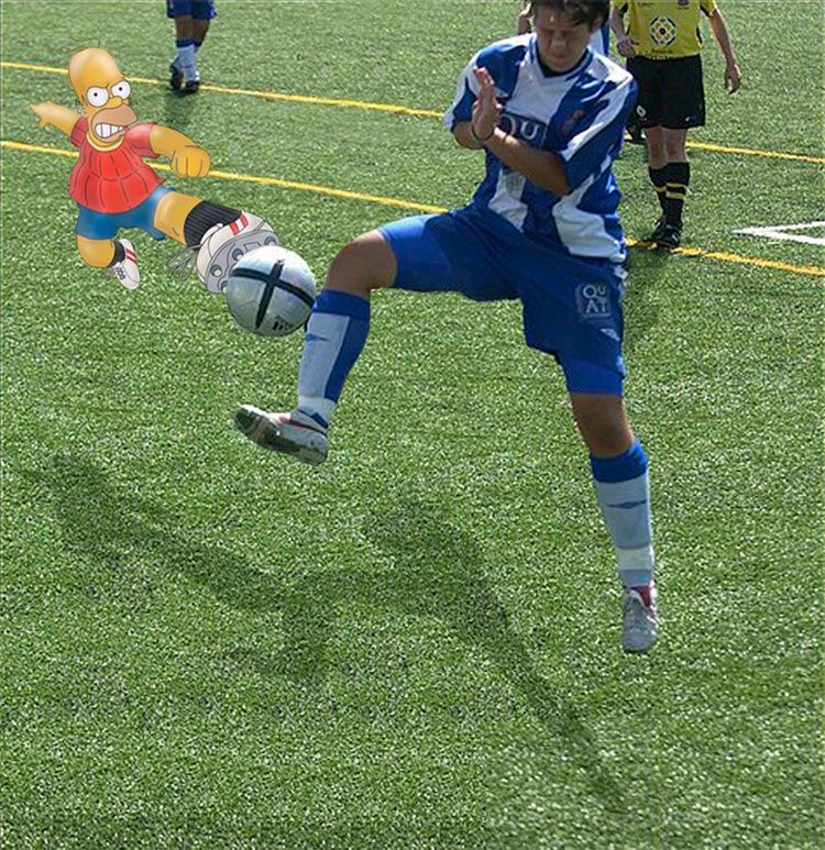 Photoshop-Design von zynnya für DesignCrowd (Community Contests) | Design #9024897