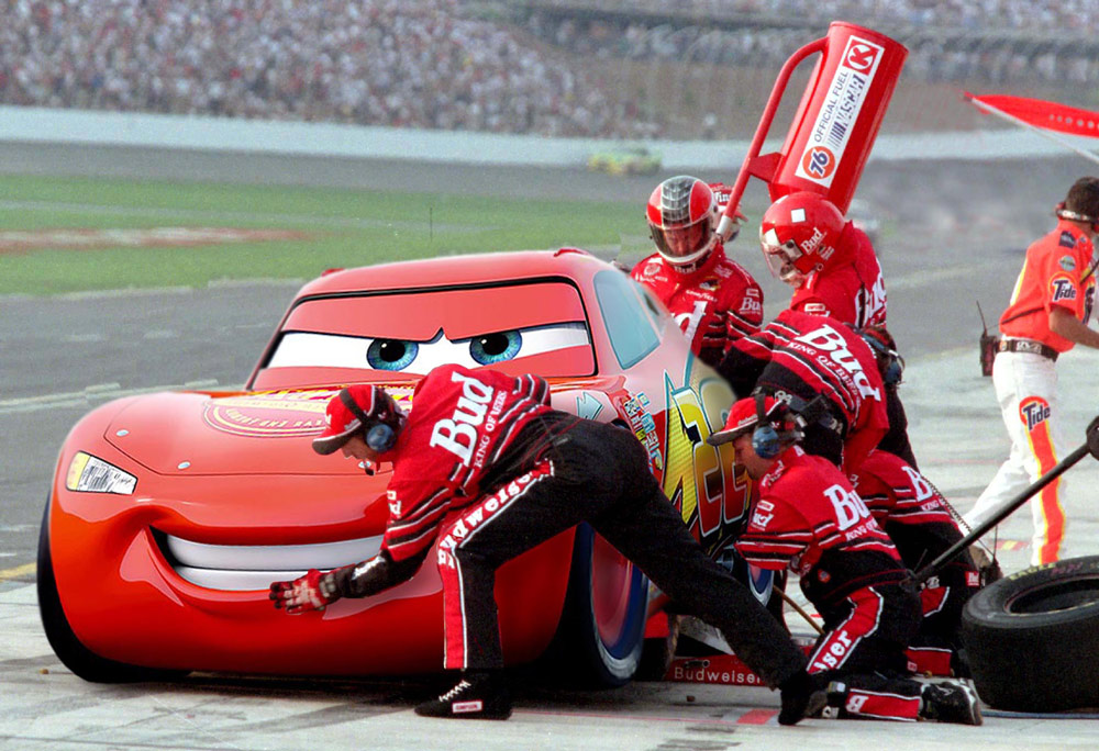 Photoshop-Design von copr369 für DesignCrowd (Community Contests) | Design #9024874