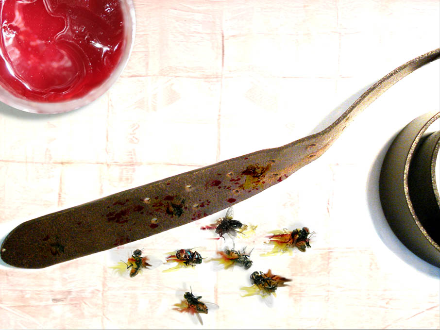 Diseño de Photoshop por guitarbastard para DesignCrowd (Community Contests) | Diseño #9030122