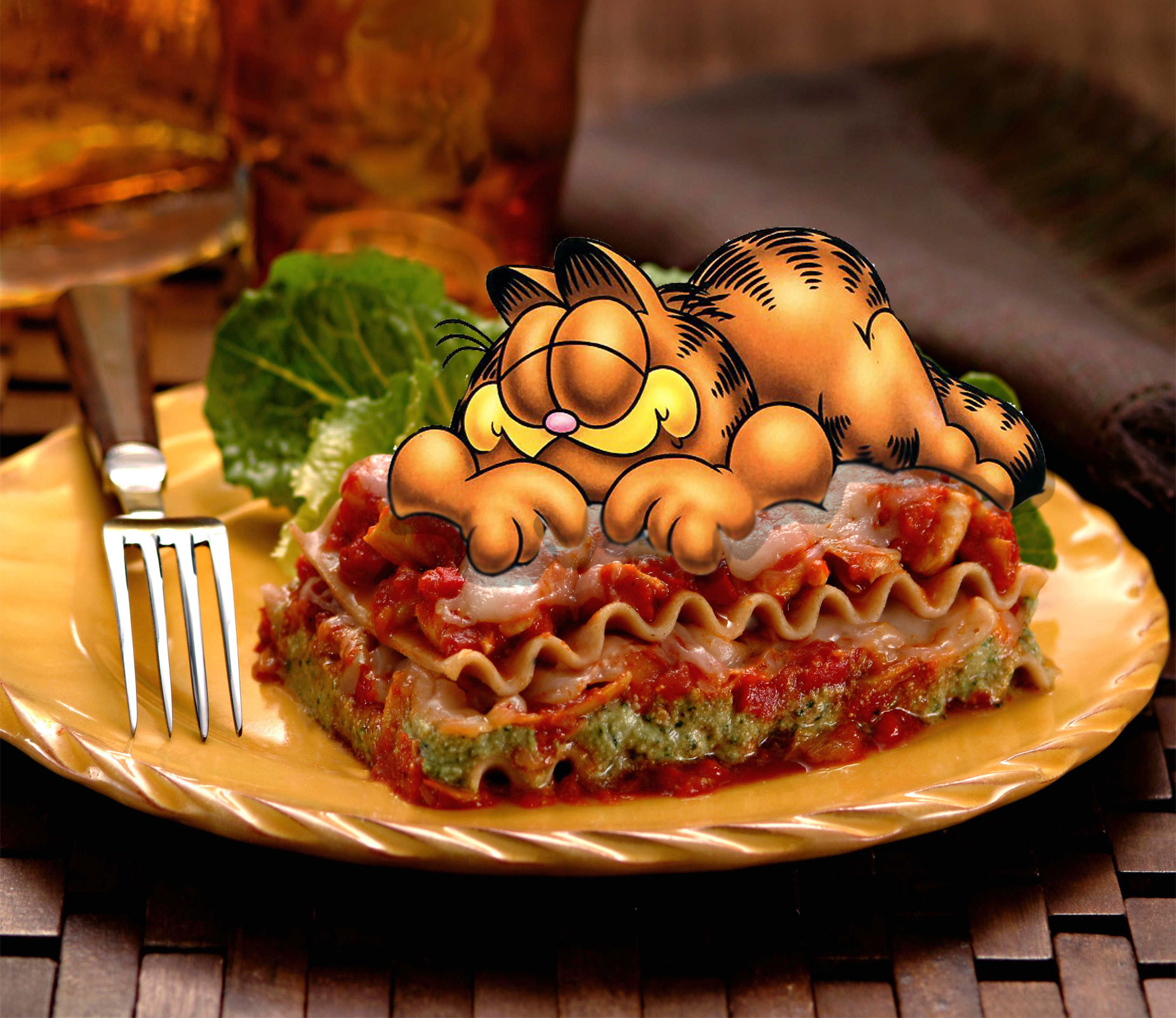 Photoshop Design by generationsam for DesignCrowd (Community Contests) | Design #9024933