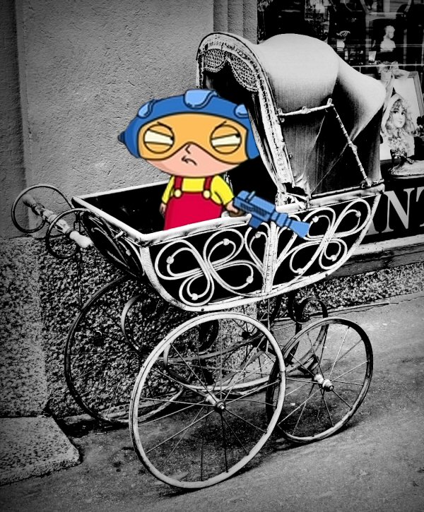 Photoshop Design by jennetaken for DesignCrowd (Community Contests) | Design #9024960