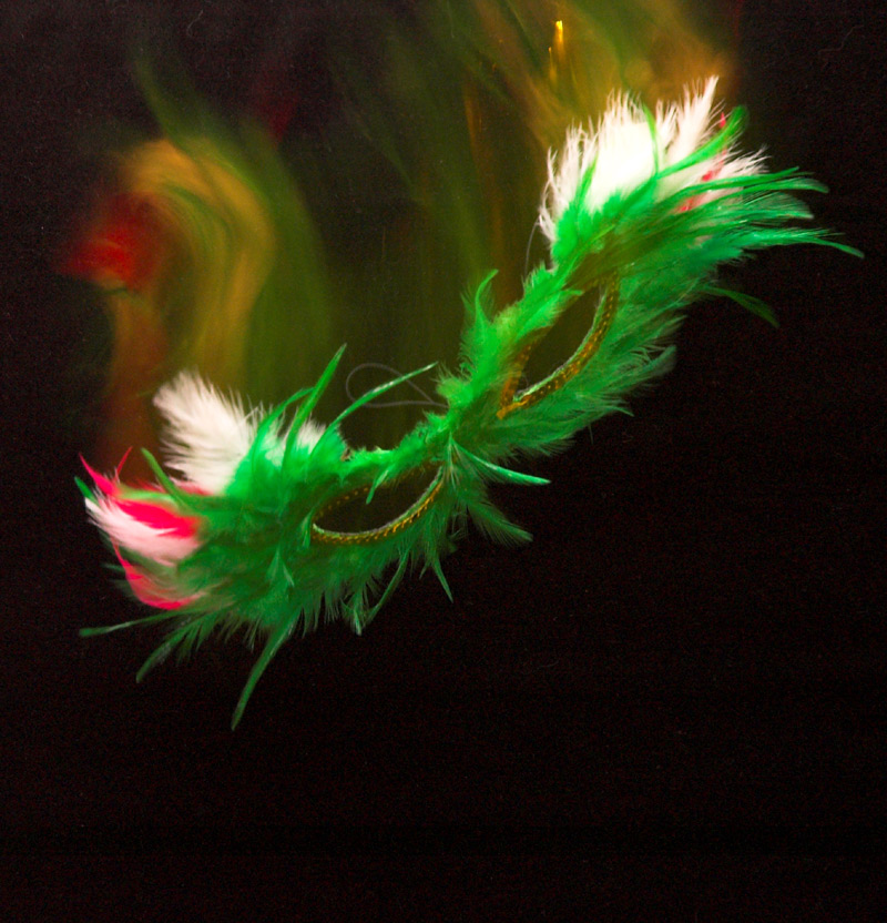 Photography by kimbomac for DesignCrowd (Community Contests) | Design #9023788