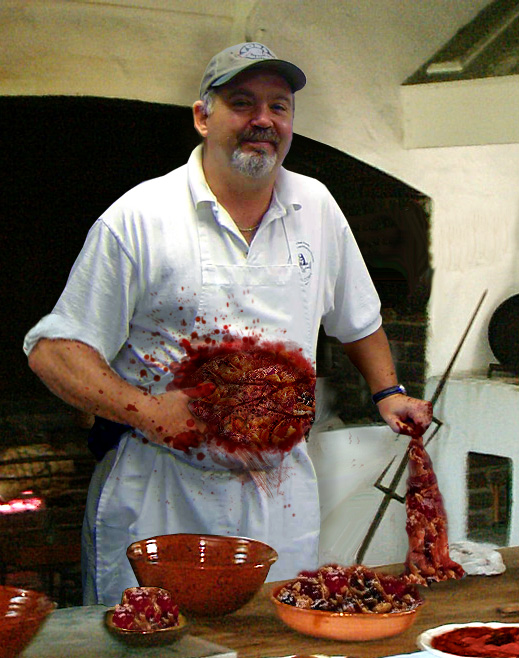 Photoshop-Design von WaleedMushtaq für DesignCrowd (Community Contests) | Design #9028619