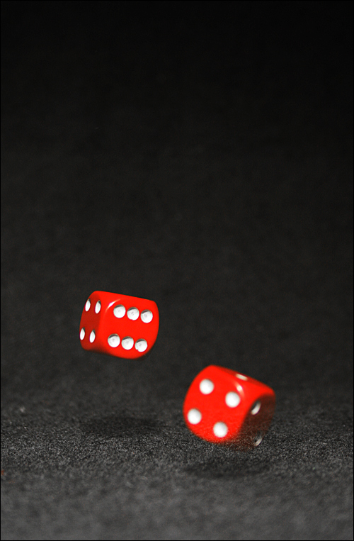 Photographie par Anabole pour DesignCrowd (Community Contests) | Design #9023819