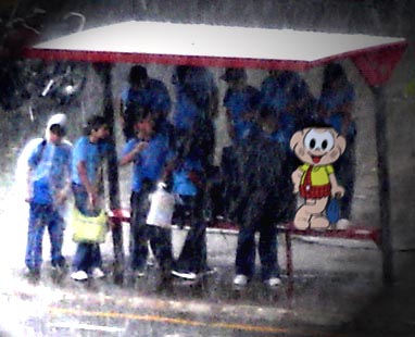 Photoshop Design by brunowvskyi for DesignCrowd (Community Contests) | Design #9024955