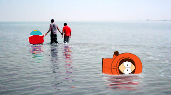 Photoshop-Design von WaleedMushtaq für DesignCrowd (Community Contests) | Design #9024966