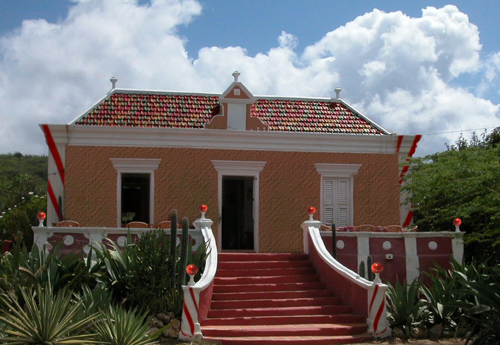 Photoshop Design by jennetaken for DesignCrowd (Community Contests) | Design #9030155