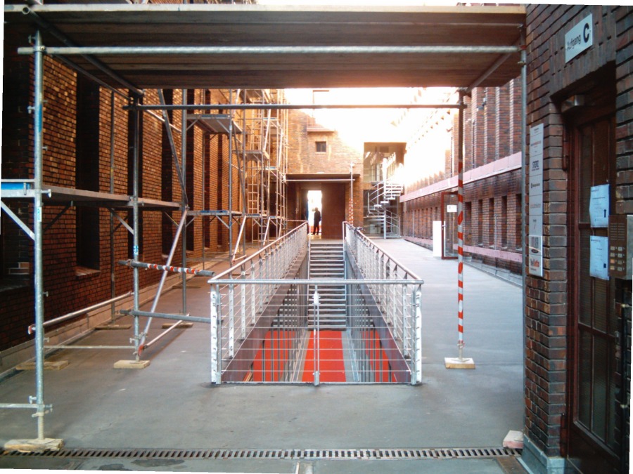 Fotografía por danielakb para DesignCrowd (Community Contests) | Diseño #9029850