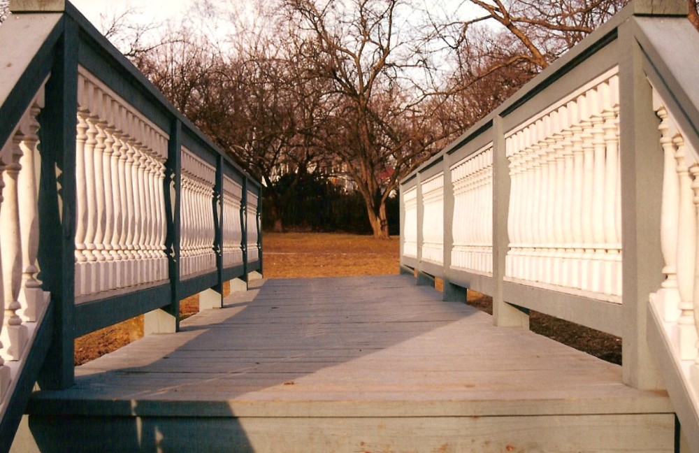 Photography by OutCold for DesignCrowd (Community Contests) | Design #9029851