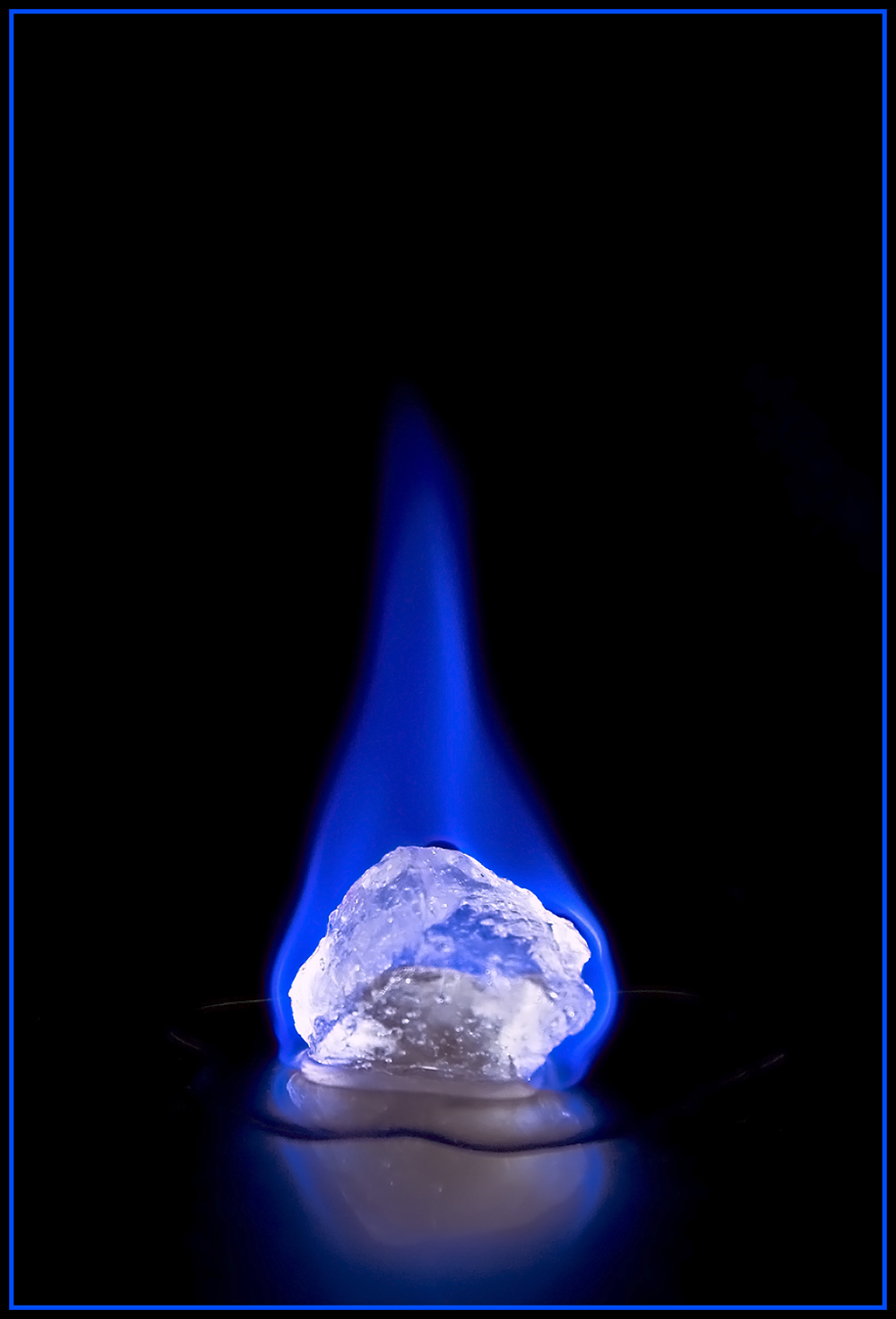 Fotografie von egonlinden für DesignCrowd (Community Contests) | Design #9029032