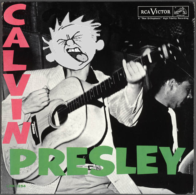 Diseño de Photoshop por swemax para DesignCrowd (Community Contests) | Diseño #9025075