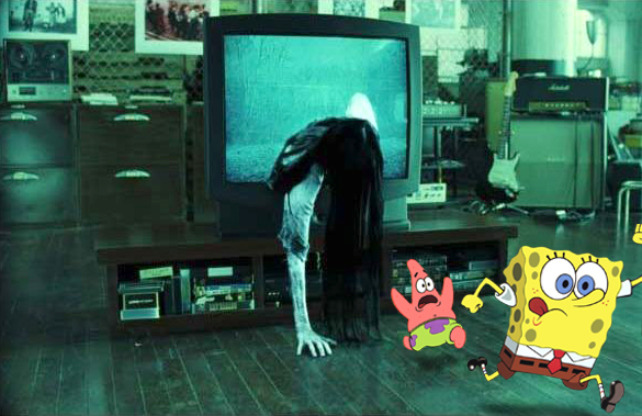 Photoshop Design by candyshot for DesignCrowd (Community Contests) | Design #9025090