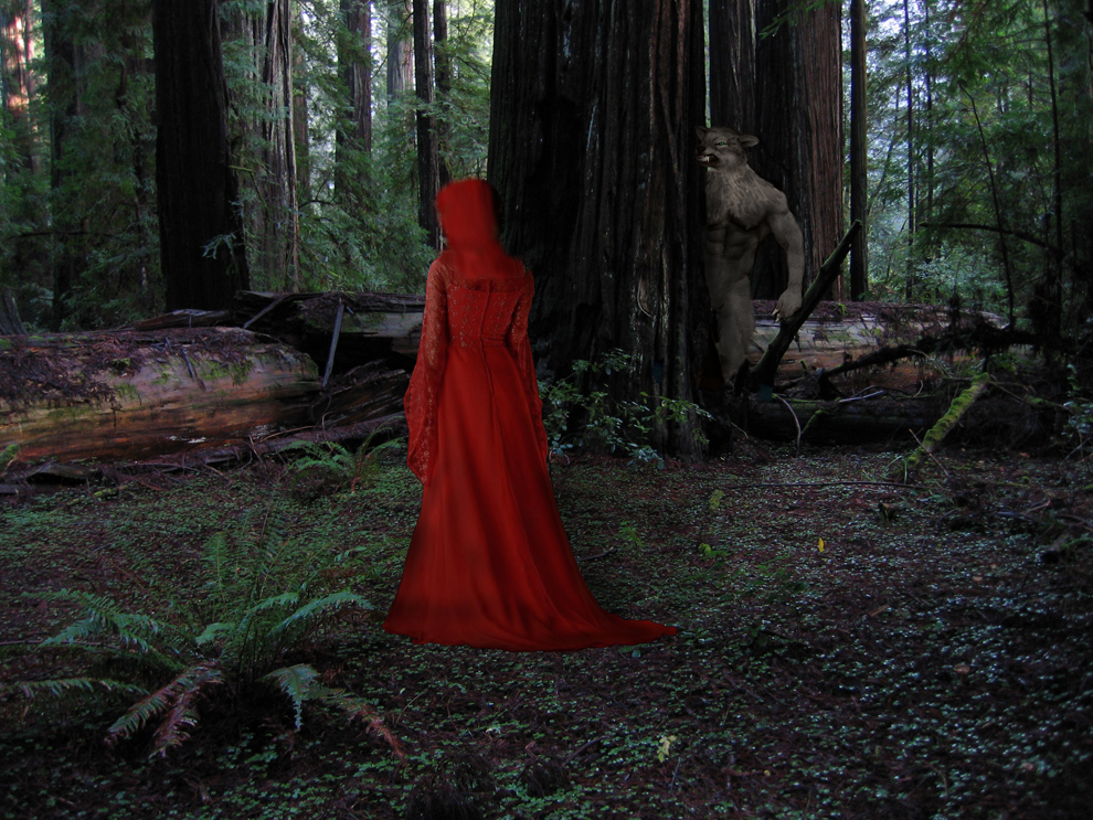 Photoshop Design by my79spirit for DesignCrowd (Community Contests) | Design #9030229