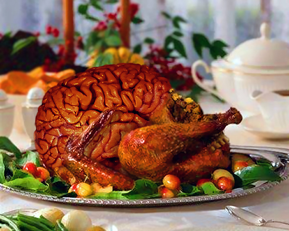 Photoshop Design by Steped for DesignCrowd (Community Contests) | Design #9028644