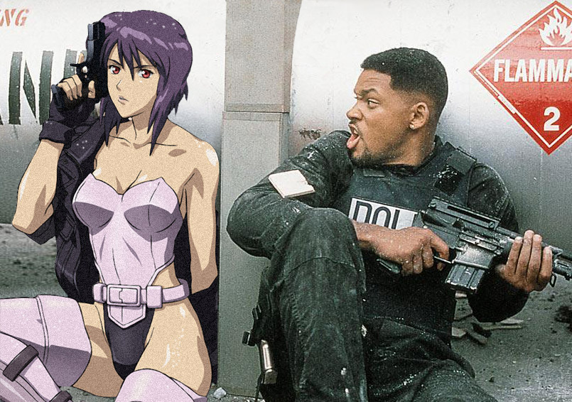 Diseño de Photoshop por etherwarrior para DesignCrowd (Community Contests) | Diseño #9024978