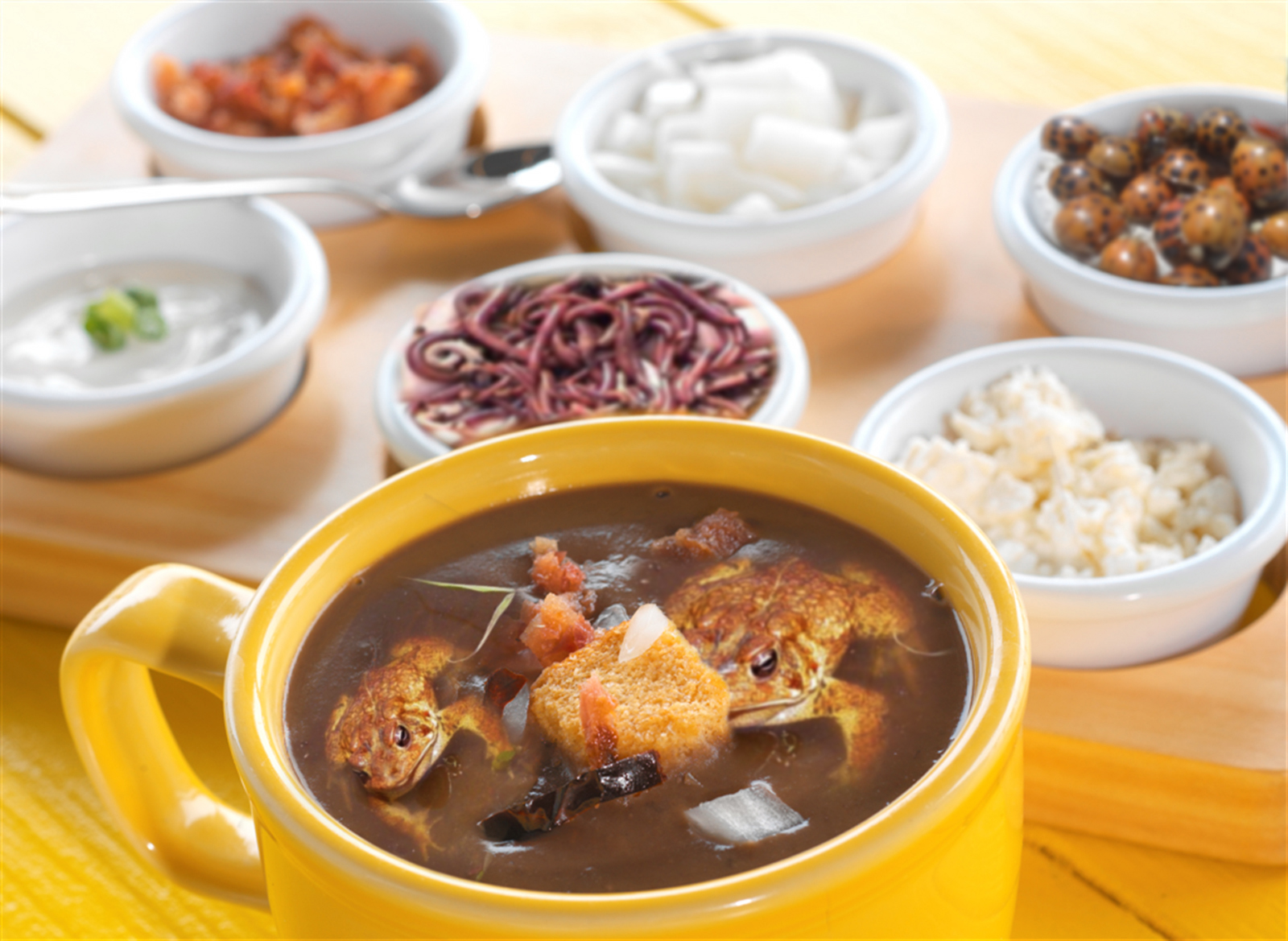 Photoshop Design by candyshot for DesignCrowd (Community Contests) | Design #9028656