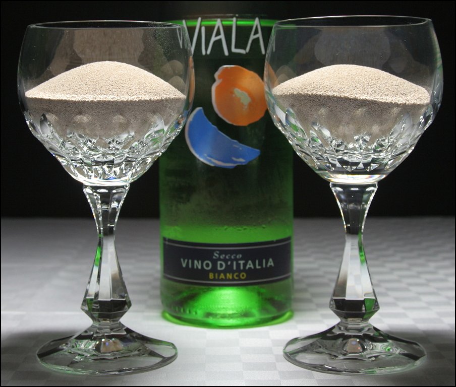 Photography by TyChO for DesignCrowd (Community Contests) | Design #9029045