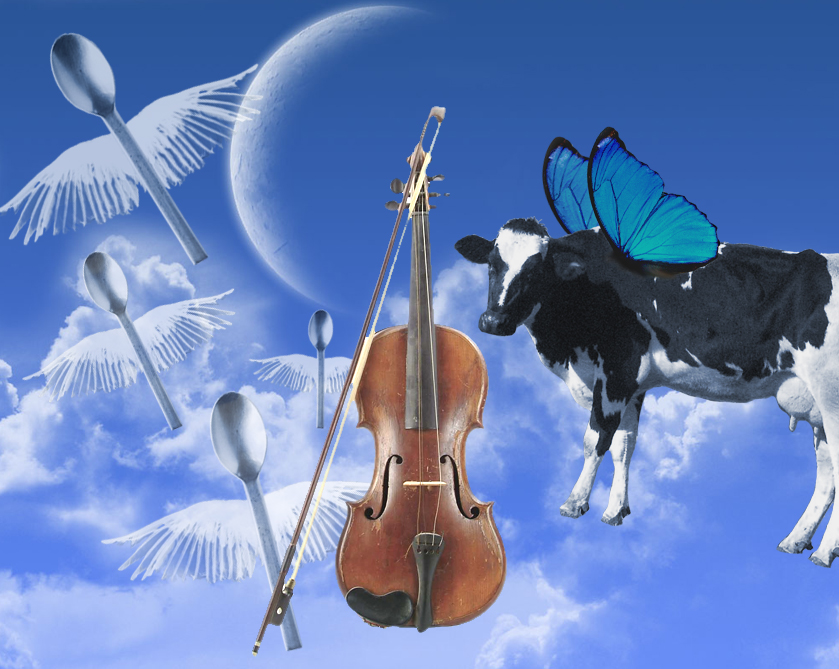 Photoshop-Design von Cheshirecat1582 für DesignCrowd (Community Contests) | Design #9030223