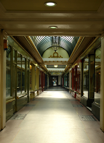 Photography by ljvgtj for DesignCrowd (Community Contests) | Design #9029899