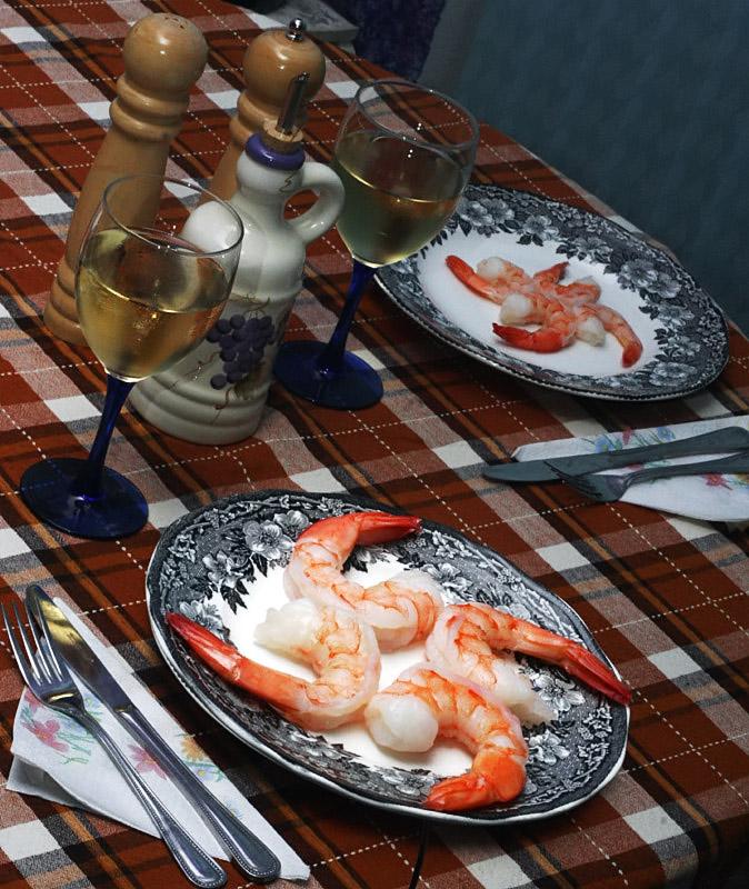 Photography by vudutek for DesignCrowd (Community Contests) | Design #9029051