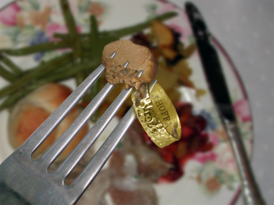 Photoshop-Design von mark24 für DesignCrowd (Community Contests) | Design #9028623