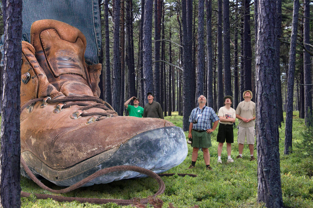 Photoshop-Design von Proverb für DesignCrowd (Community Contests) | Design #9030230