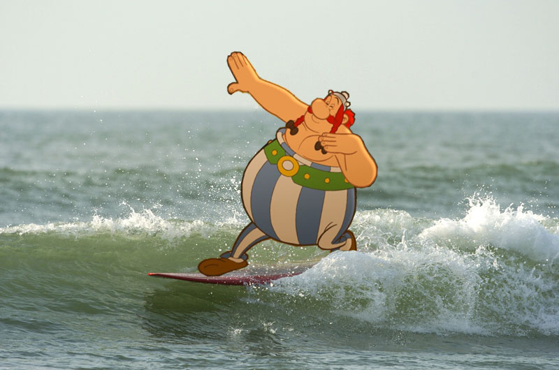 Photoshop Design by mikeKL for DesignCrowd (Community Contests) | Design #9025099