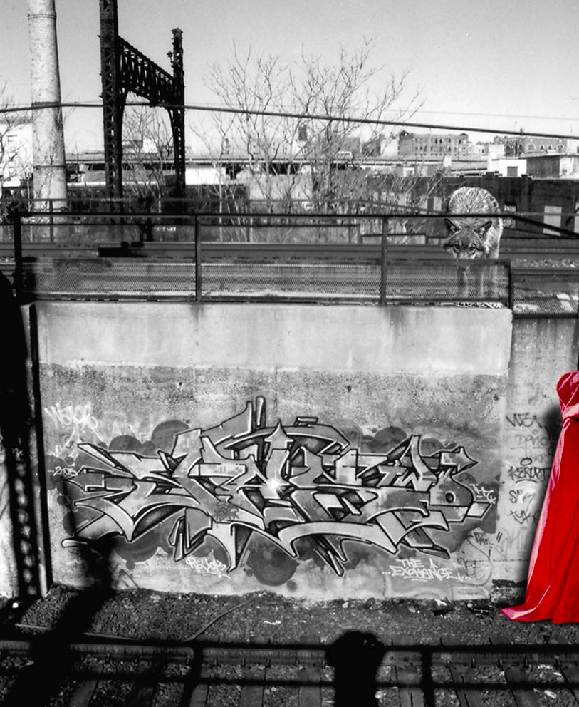 Photoshop Design by GTAPEX for DesignCrowd (Community Contests) | Design #9030250