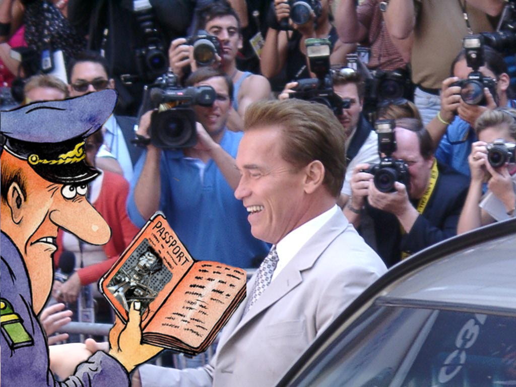 Photoshop Design by TONYHEART for DesignCrowd (Community Contests) | Design #9025095