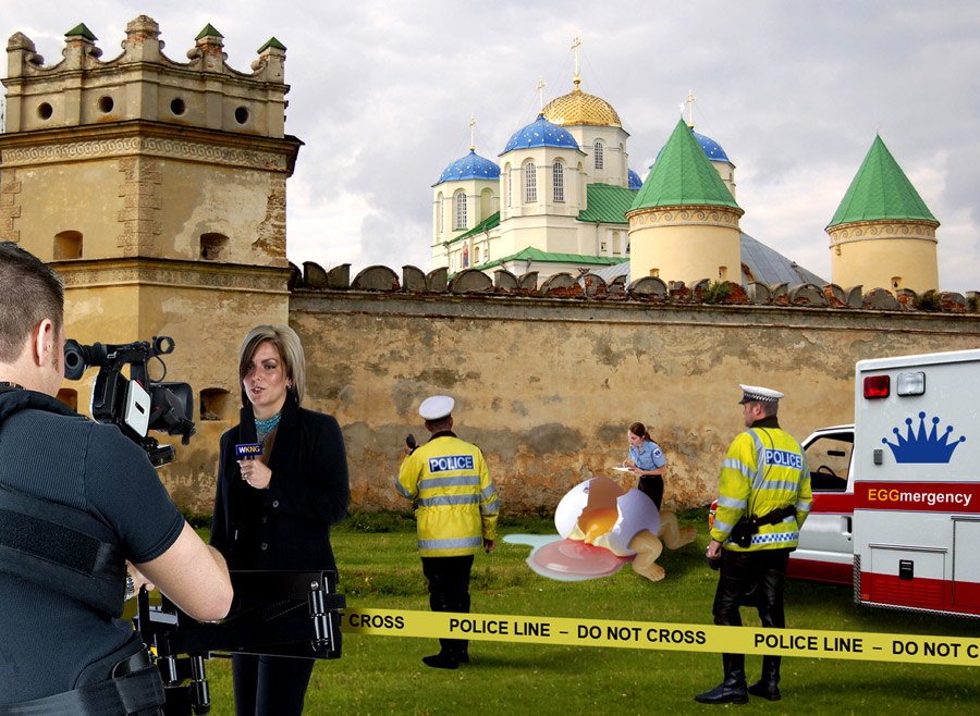 Photoshop Design by imagarth for DesignCrowd (Community Contests) | Design #9030284