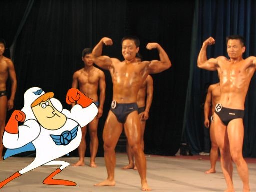 Photoshop Design by livwell2 for DesignCrowd (Community Contests) | Design #9025056