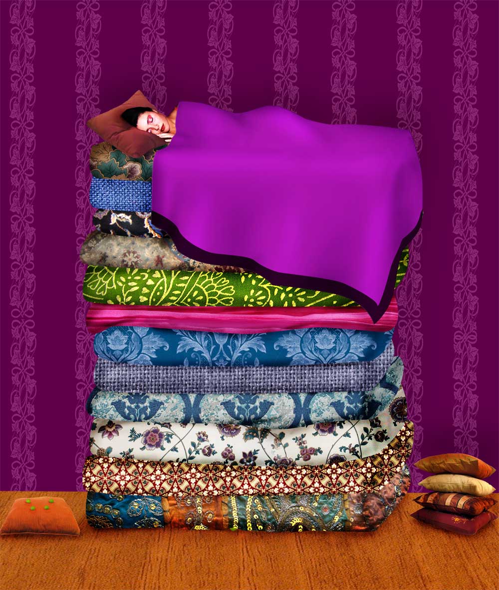 Photoshop Design by Citania for DesignCrowd (Community Contests) | Design #9030217