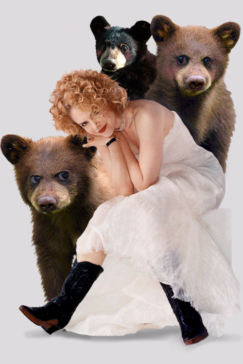 Design Photoshop par claudia__ pour DesignCrowd (Community Contests) | Design #9030345