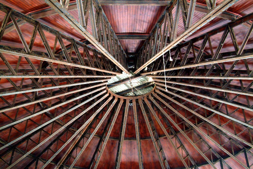 Fotografie von copr369 für DesignCrowd (Community Contests) | Design #9029877