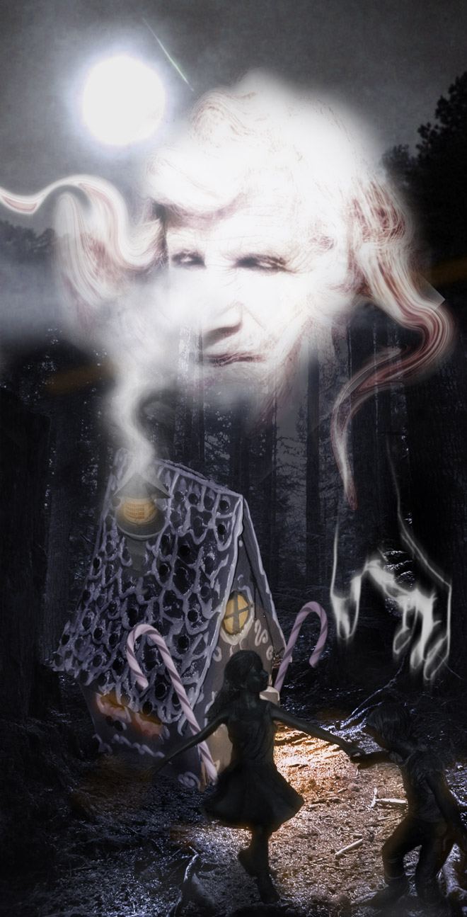 Photoshop Design by bryguy54 for DesignCrowd (Community Contests) | Design #9030355