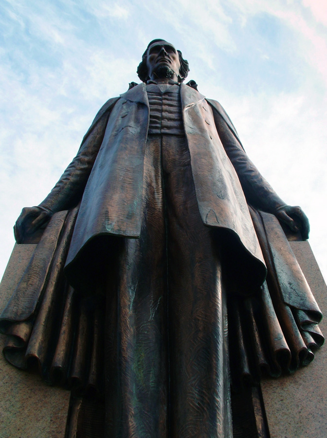 Photography by scarpino36109 for DesignCrowd (Community Contests) | Design #9029857