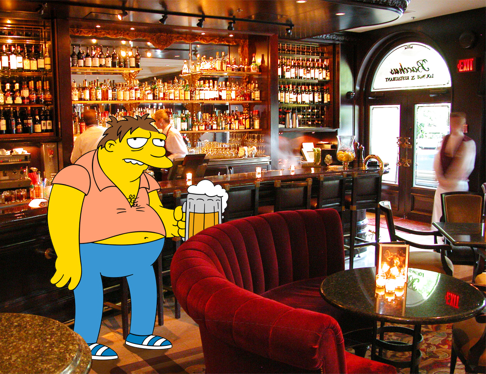 Photoshop Design by carlosloggiodice for DesignCrowd (Community Contests) | Design #9024981