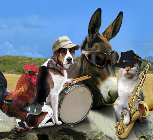 Photoshop Design by tombarreto for DesignCrowd (Community Contests) | Design #9030381