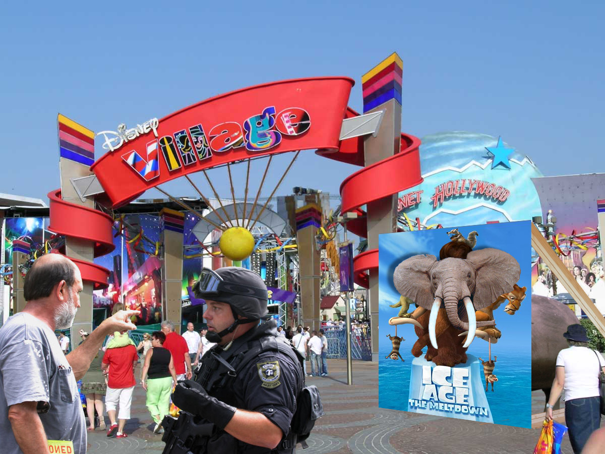 Design Photoshop par ANUPU123 pour DesignCrowd (Community Contests) | Design #9030482