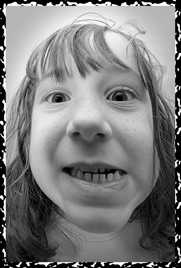 Fotografie von SigloV für DesignCrowd (Community Contests) | Design #9029058