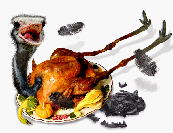 Diseño de Photoshop por EyEars para DesignCrowd (Community Contests) | Diseño #9028679