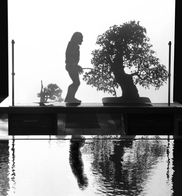 Diseño de Photoshop por DSquared para DesignCrowd (Community Contests) | Diseño #9022295