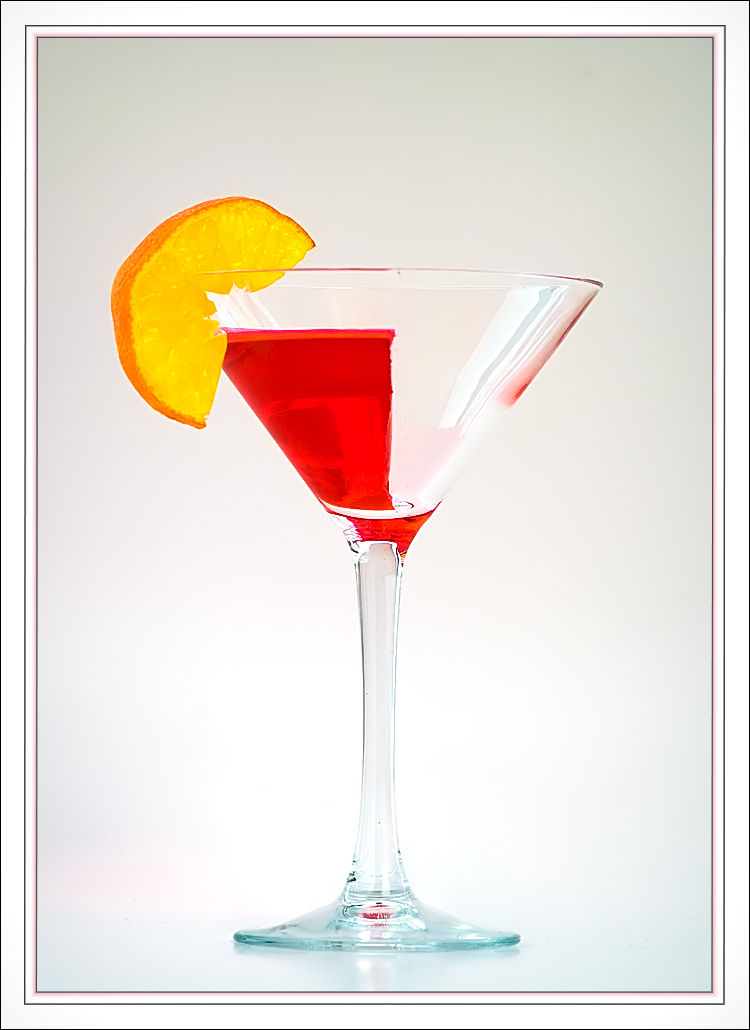 Photography by meerkat2 for DesignCrowd (Community Contests) | Design #9029065