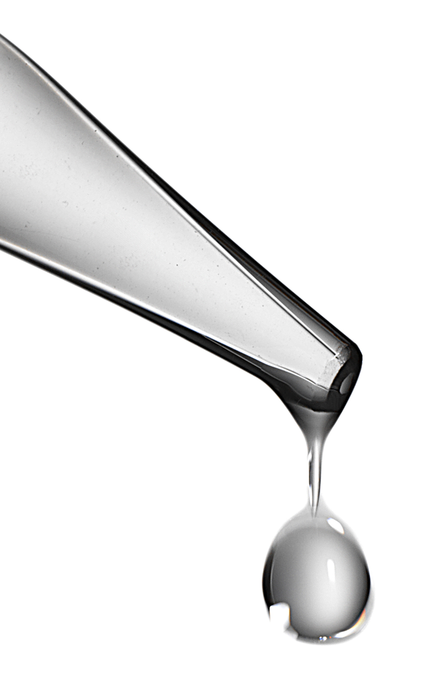 Photography by tobster001 for DesignCrowd (Community Contests) | Design #9023862